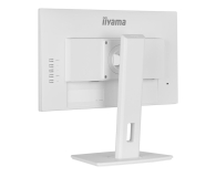 IIYAMA 27'' ProLite XUB2792HSU-W6 Biały - 1207634 - zdjęcie 6